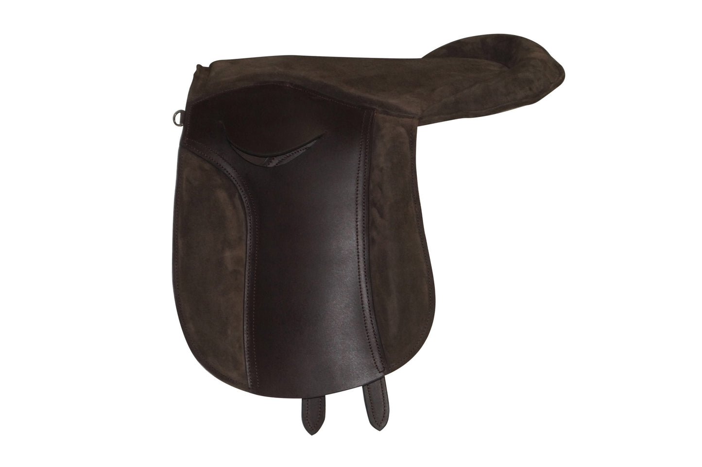 Maisie bareback pad / Equi Pad for horses and ponies - now on SALE at 40% off! - equicraftltd